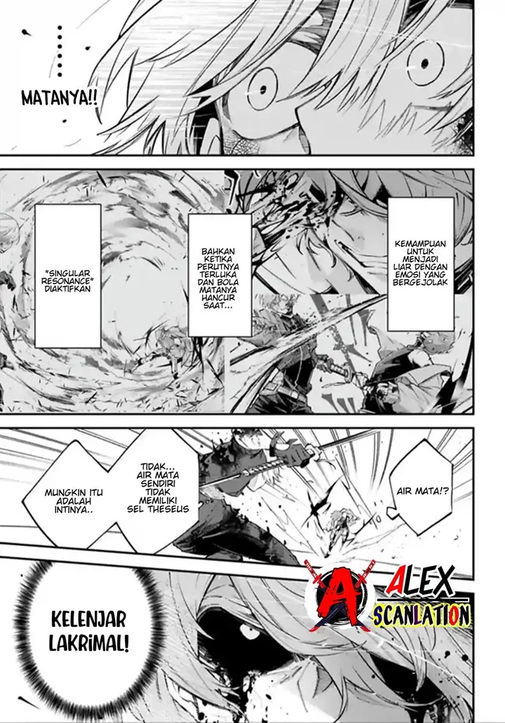 image-komik-rekkyou-sensen-chapter-5-10/38