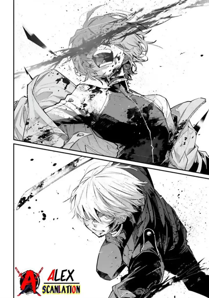 image-komik-rekkyou-sensen-chapter-5-18/38