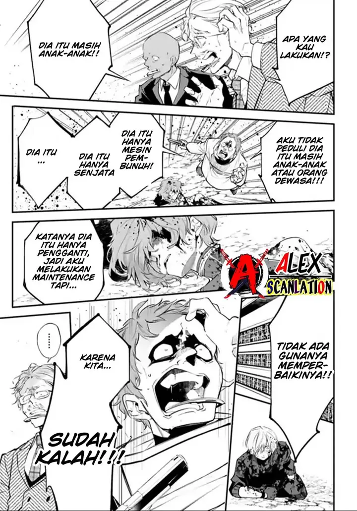 image-komik-rekkyou-sensen-chapter-5-28/38