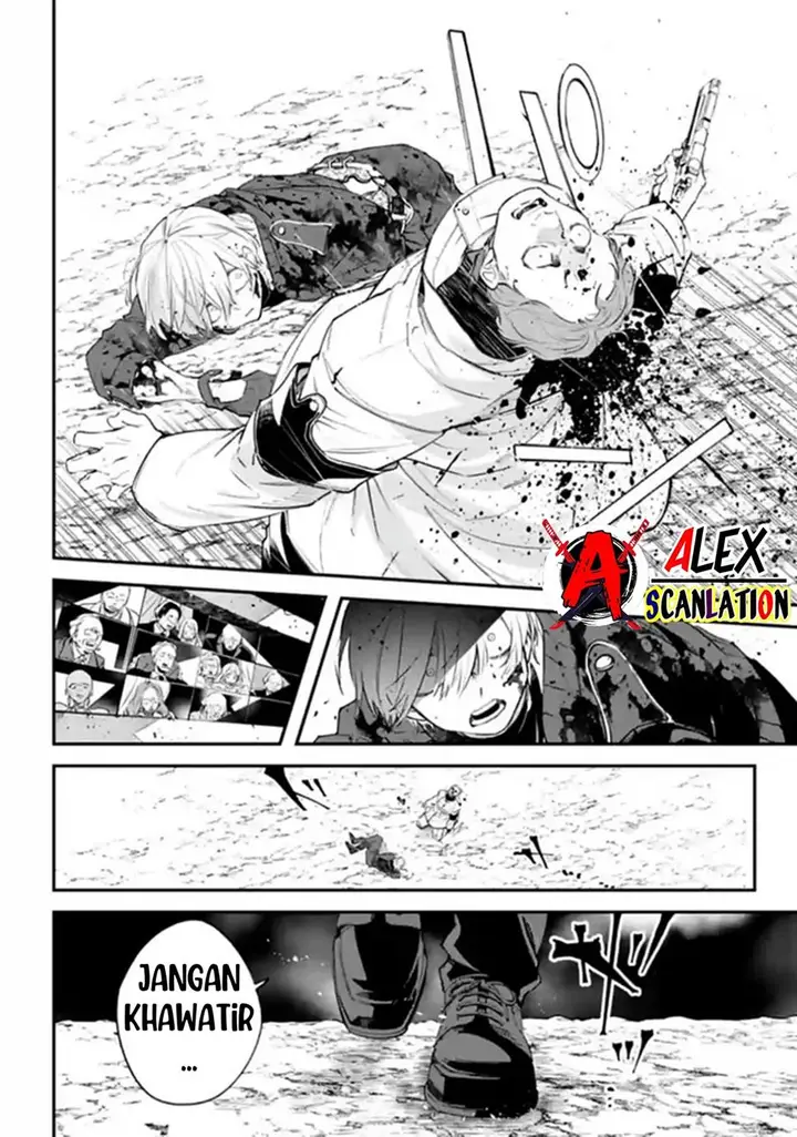 image-komik-rekkyou-sensen-chapter-5-31/38