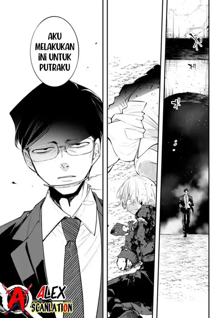 image-komik-rekkyou-sensen-chapter-5-32/38