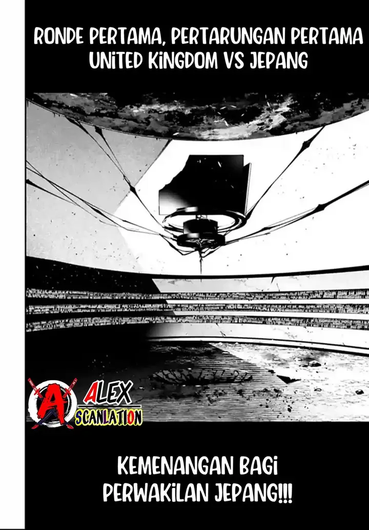 image-komik-rekkyou-sensen-chapter-5-37/38