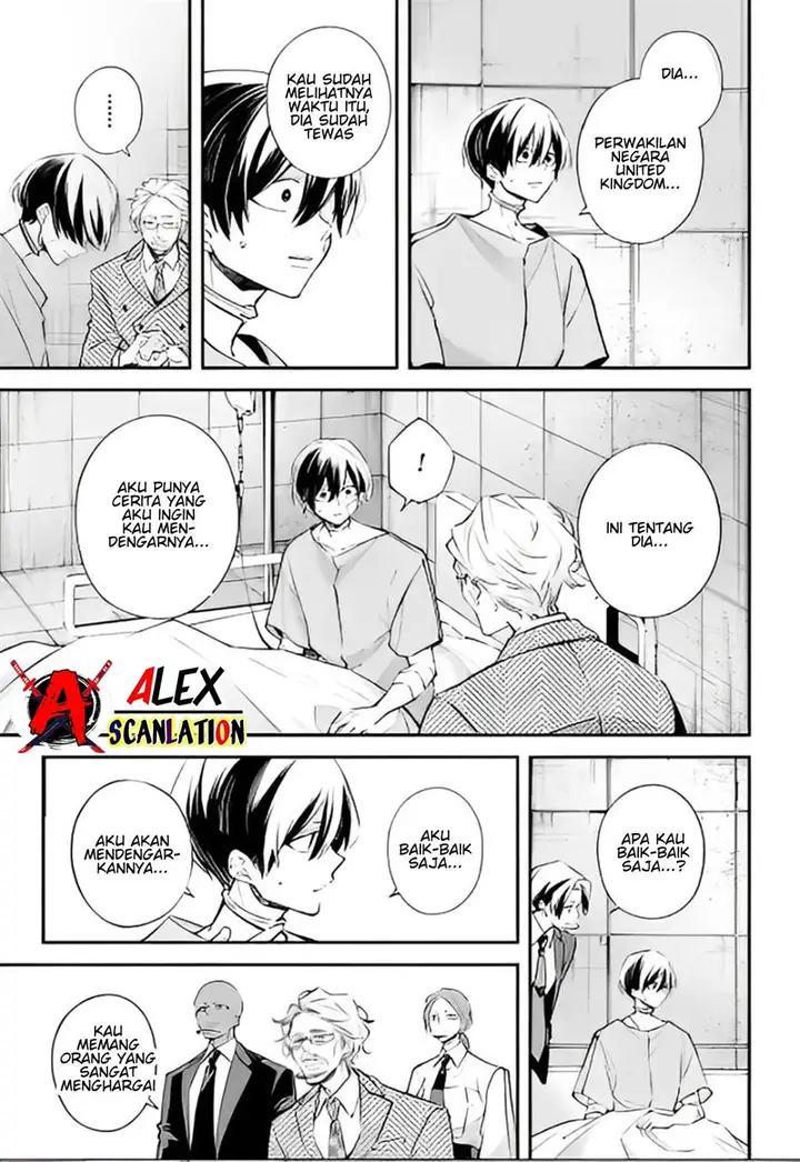 image-komik-rekkyou-sensen-chapter-6-7/42