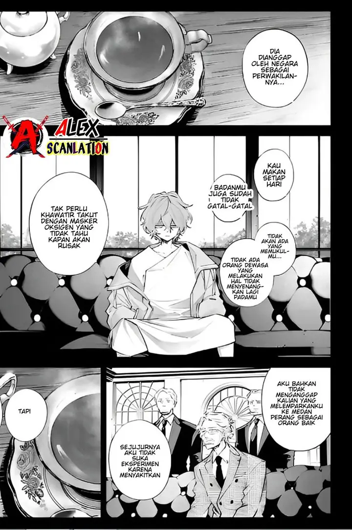 image-komik-rekkyou-sensen-chapter-6-9/42