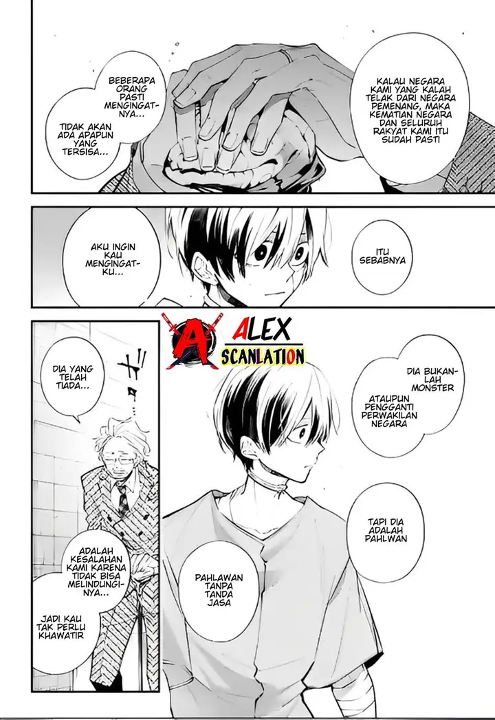 image-komik-rekkyou-sensen-chapter-6-12/42