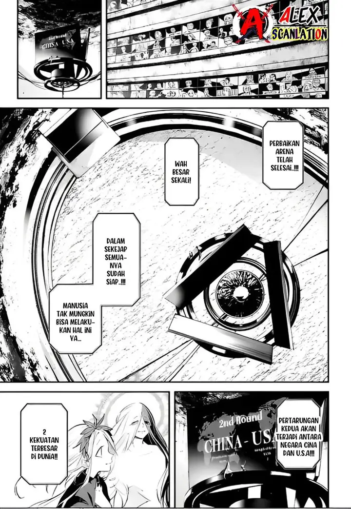 image-komik-rekkyou-sensen-chapter-6-21/42