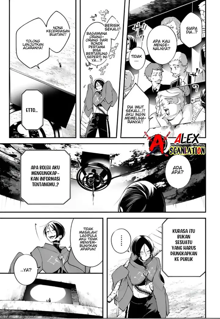 image-komik-rekkyou-sensen-chapter-6-25/42