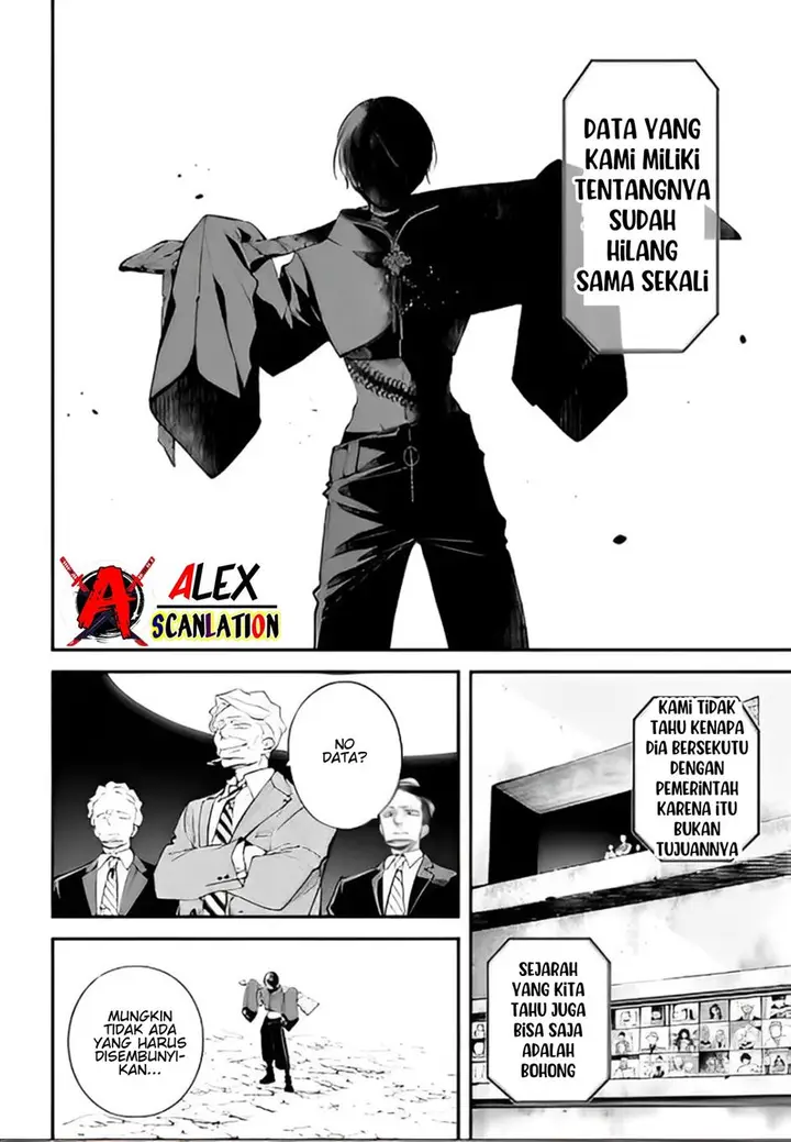 image-komik-rekkyou-sensen-chapter-6-28/42