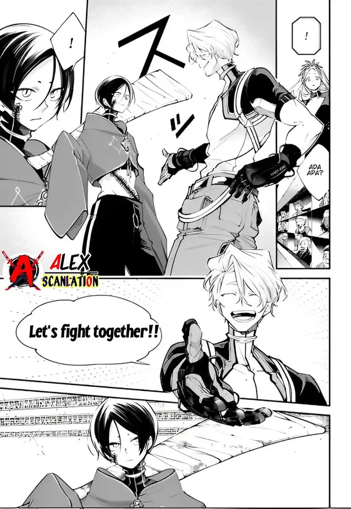 image-komik-rekkyou-sensen-chapter-6-35/42