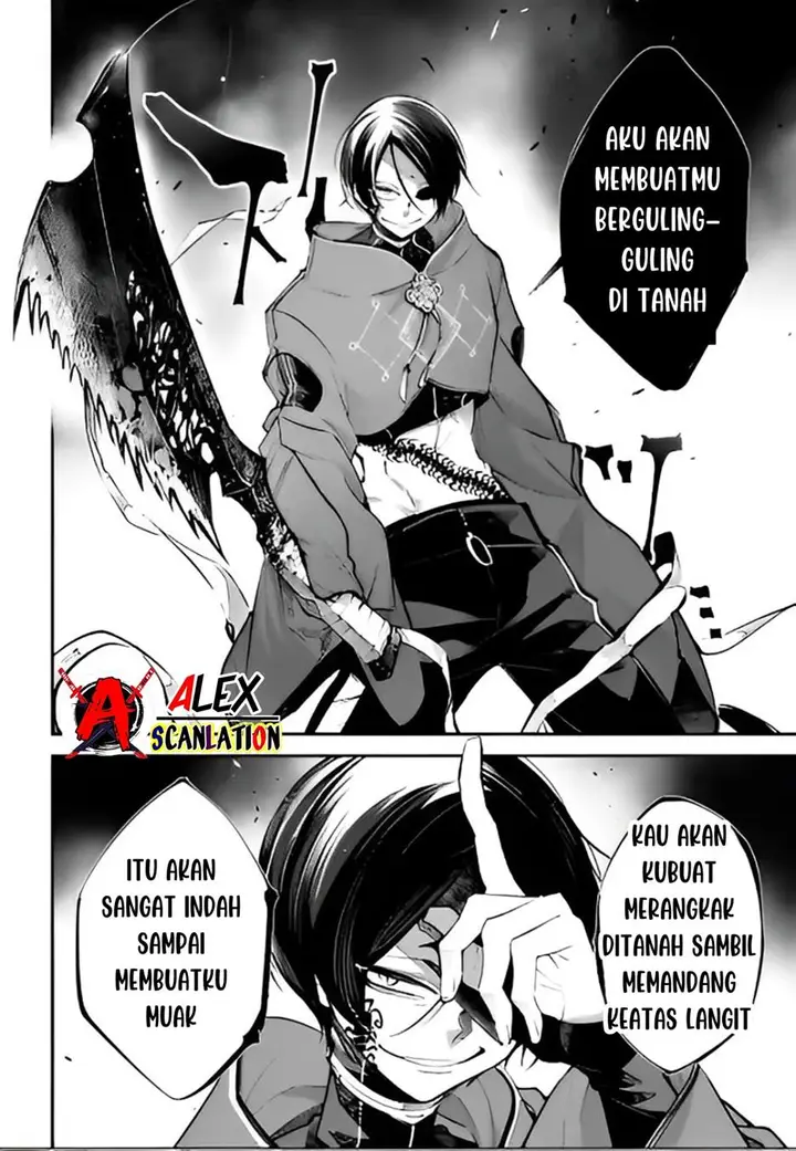 image-komik-rekkyou-sensen-chapter-6-38/42