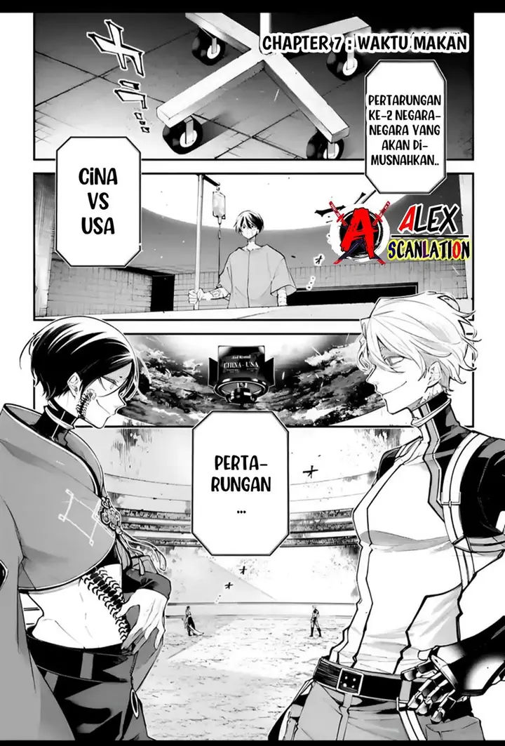 image-komik-rekkyou-sensen-chapter-7-2/18