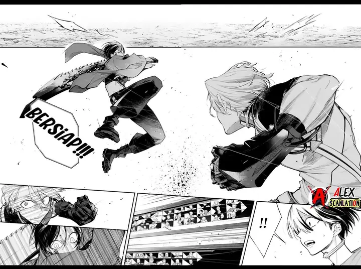 image-komik-rekkyou-sensen-chapter-7-3/18