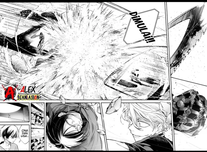 image-komik-rekkyou-sensen-chapter-7-4/18