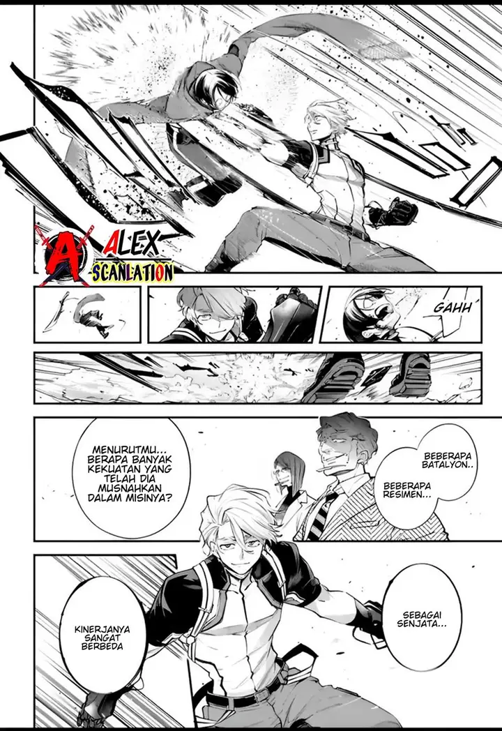 image-komik-rekkyou-sensen-chapter-7-9/18