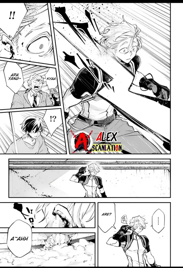 image-komik-rekkyou-sensen-chapter-7-10/18