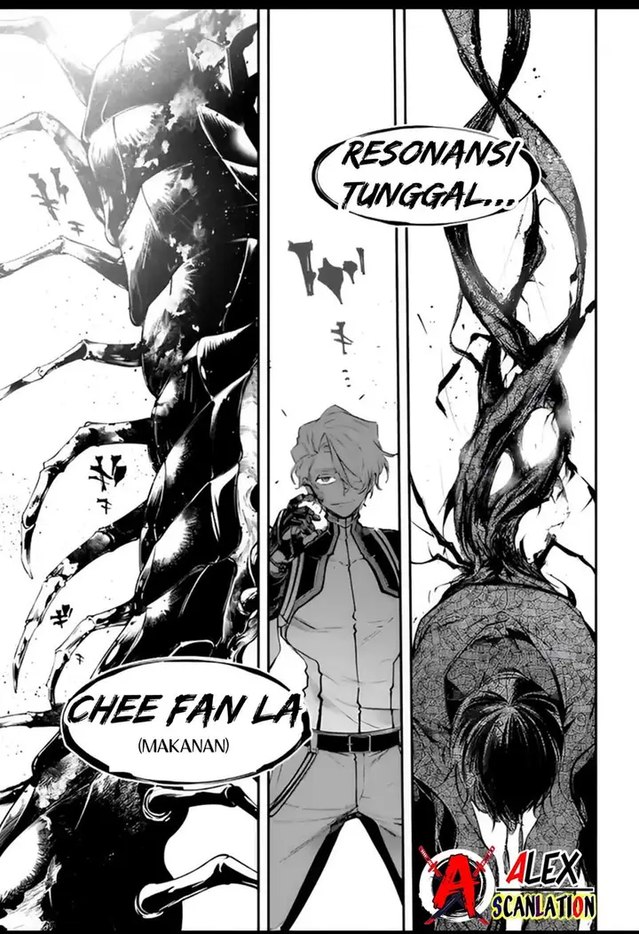 image-komik-rekkyou-sensen-chapter-7-12/18