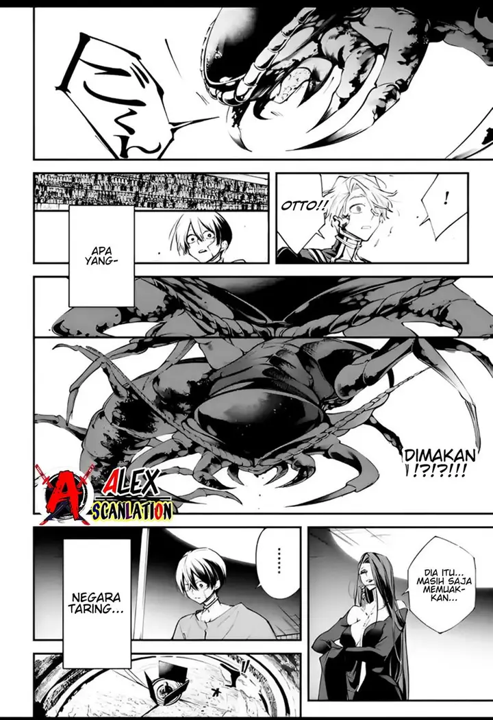 image-komik-rekkyou-sensen-chapter-7-15/18