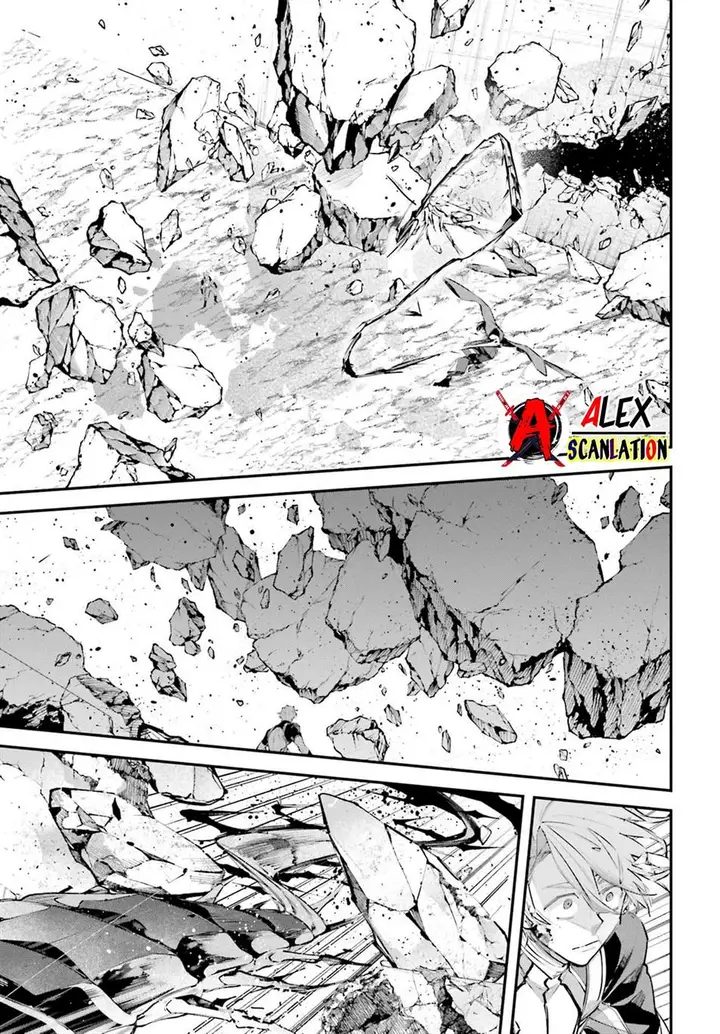 image-komik-rekkyou-sensen-chapter-8-4/38