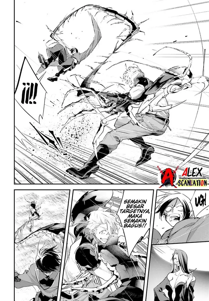 image-komik-rekkyou-sensen-chapter-8-9/38