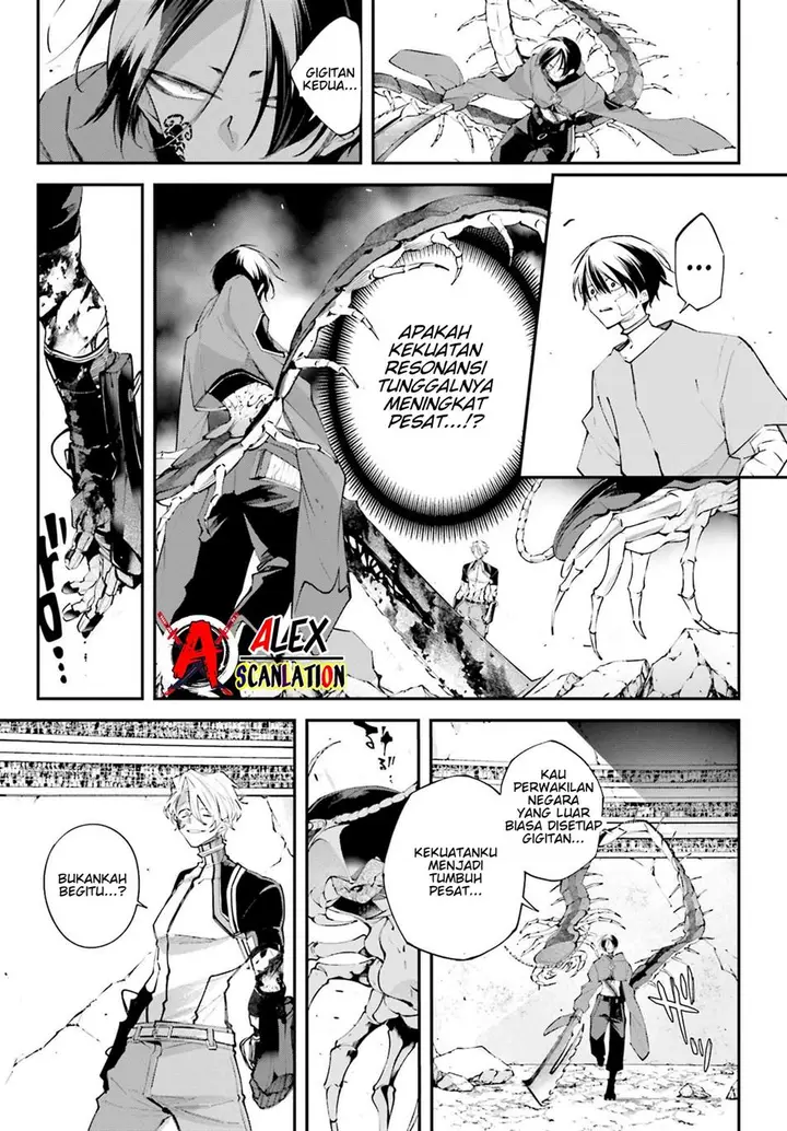 image-komik-rekkyou-sensen-chapter-8-12/38