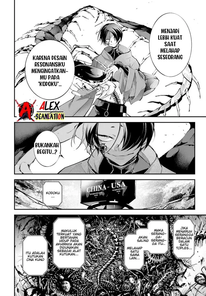 image-komik-rekkyou-sensen-chapter-8-13/38