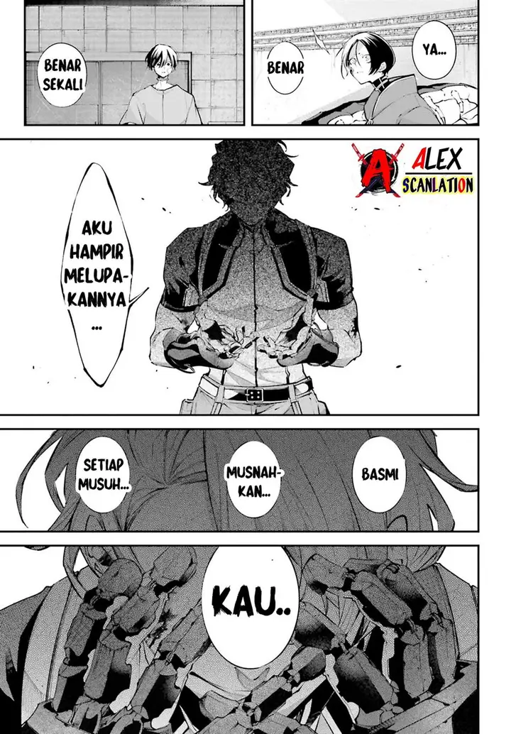 image-komik-rekkyou-sensen-chapter-8-16/38