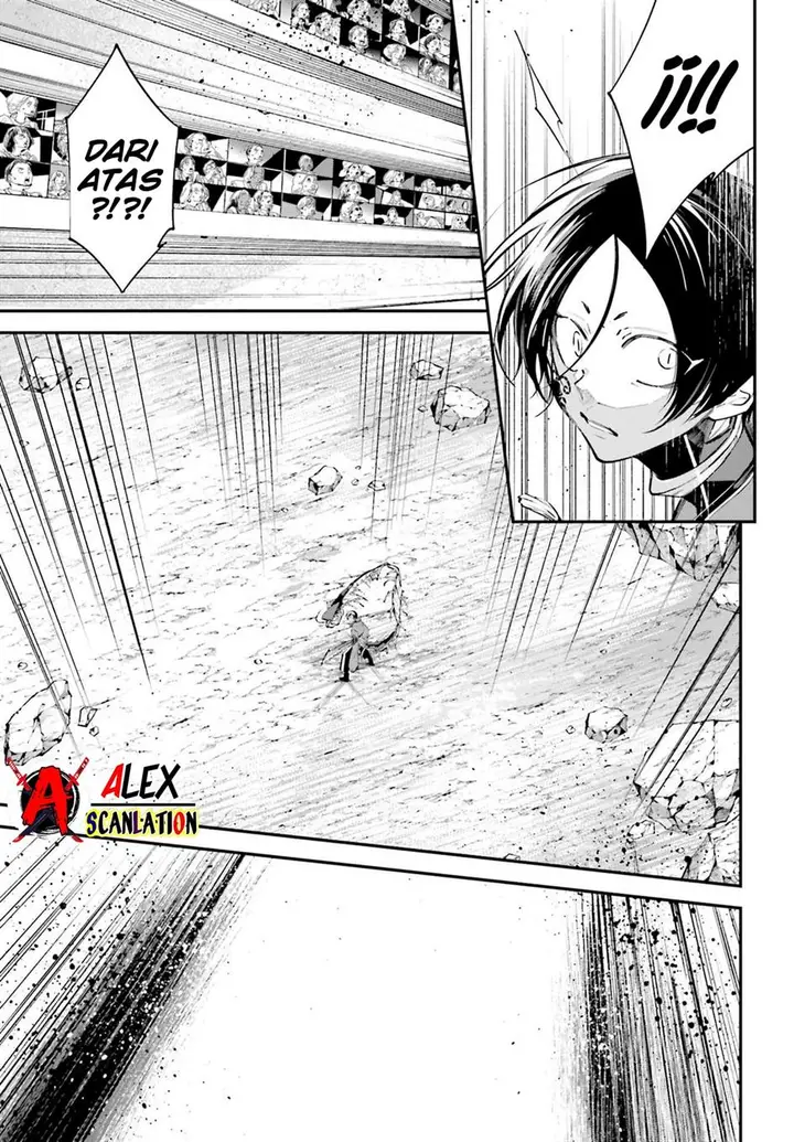 image-komik-rekkyou-sensen-chapter-8-19/38