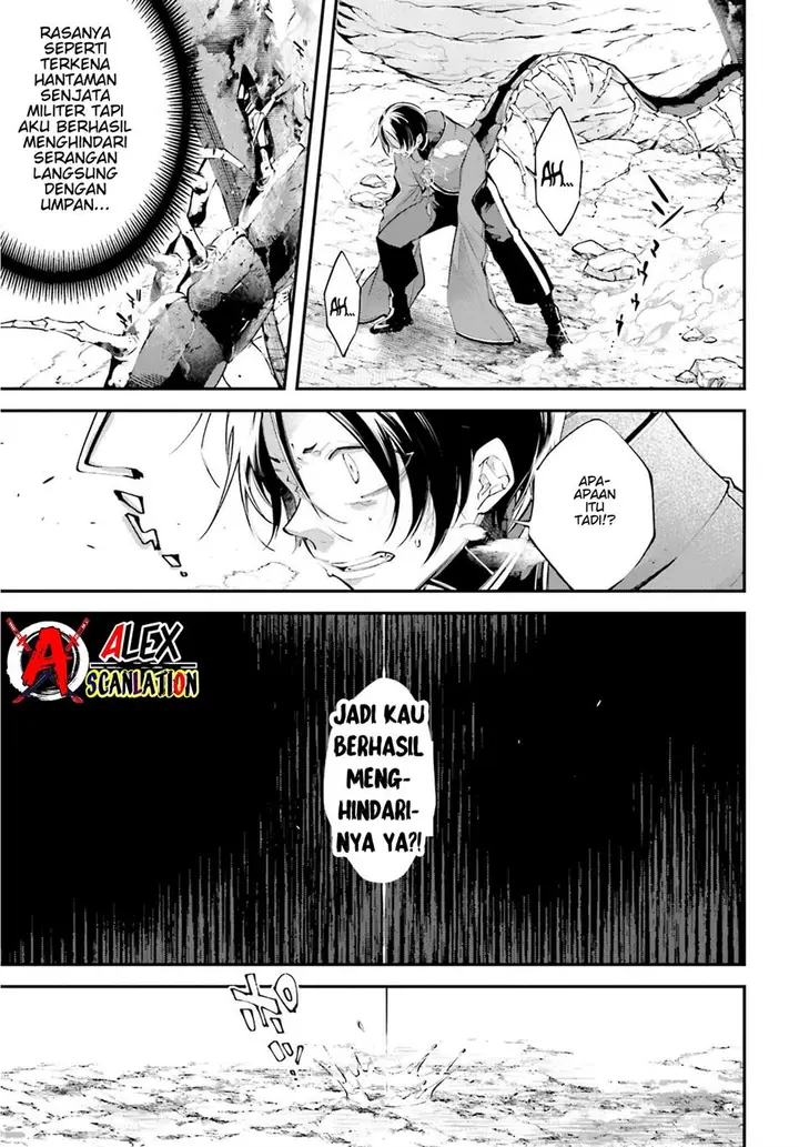image-komik-rekkyou-sensen-chapter-8-21/38