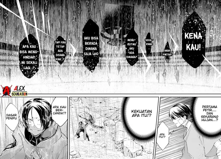 image-komik-rekkyou-sensen-chapter-8-24/38