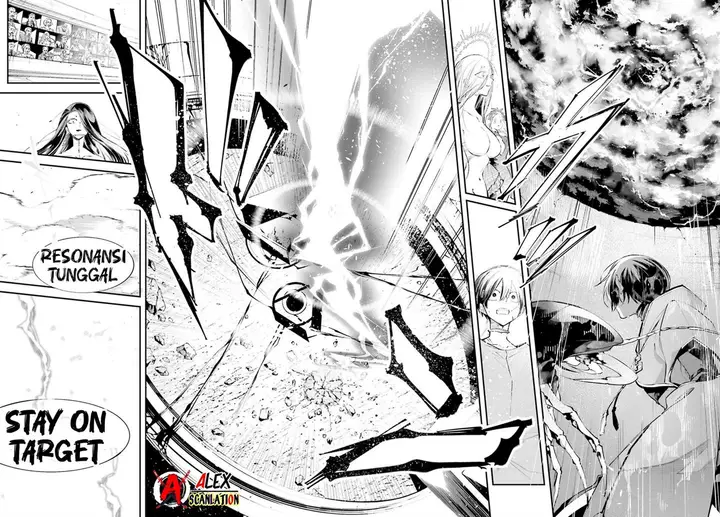 image-komik-rekkyou-sensen-chapter-8-25/38