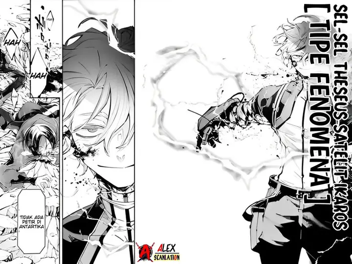 image-komik-rekkyou-sensen-chapter-8-26/38