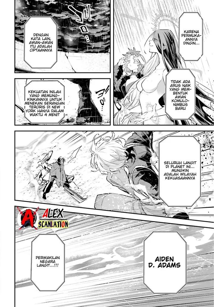 image-komik-rekkyou-sensen-chapter-8-27/38
