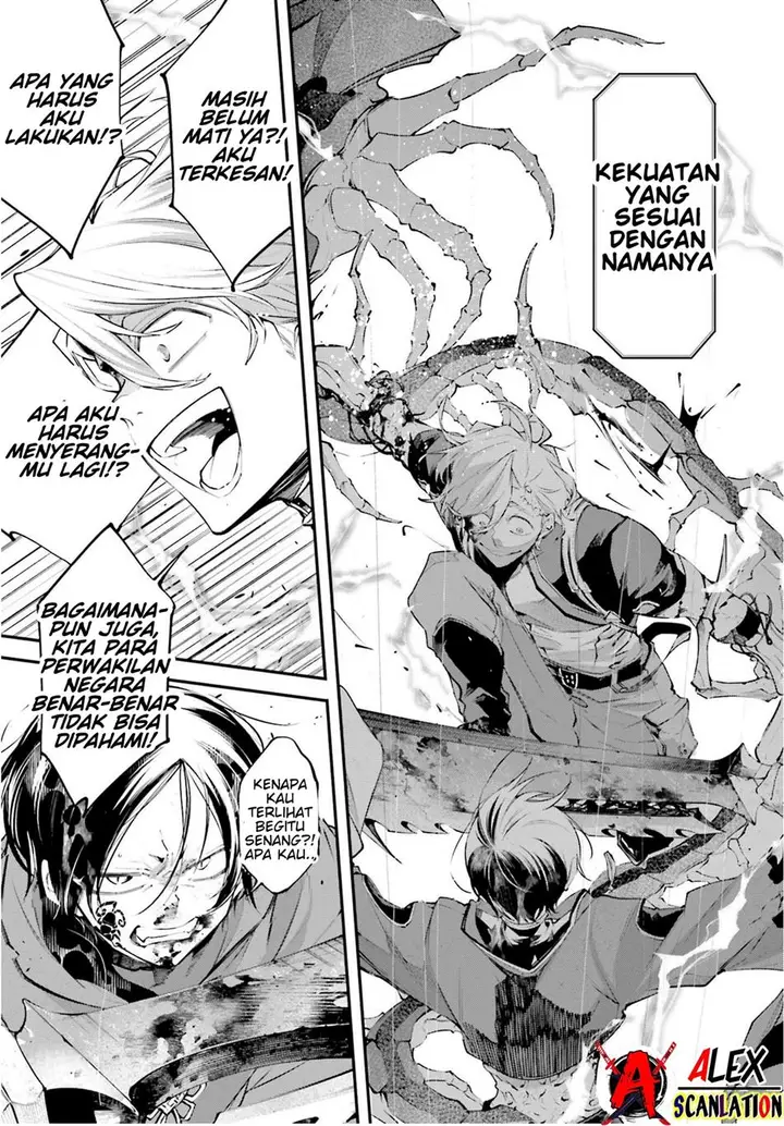 image-komik-rekkyou-sensen-chapter-8-28/38