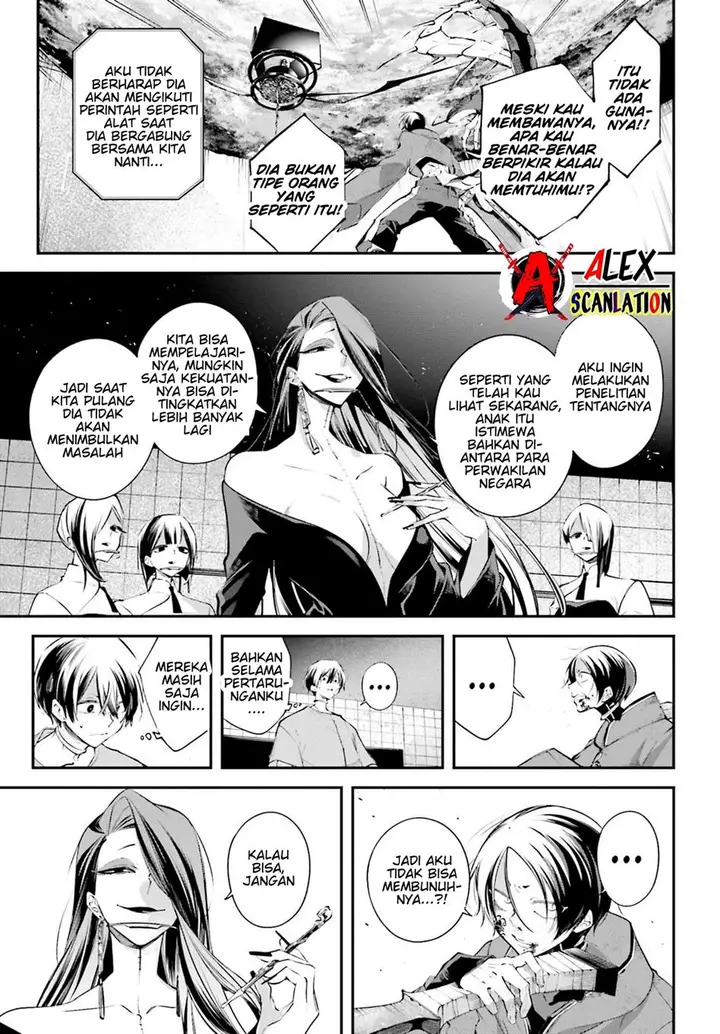 image-komik-rekkyou-sensen-chapter-8-32/38