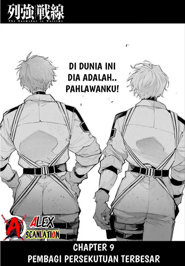 image-komik-rekkyou-sensen-chapter-9-2/37
