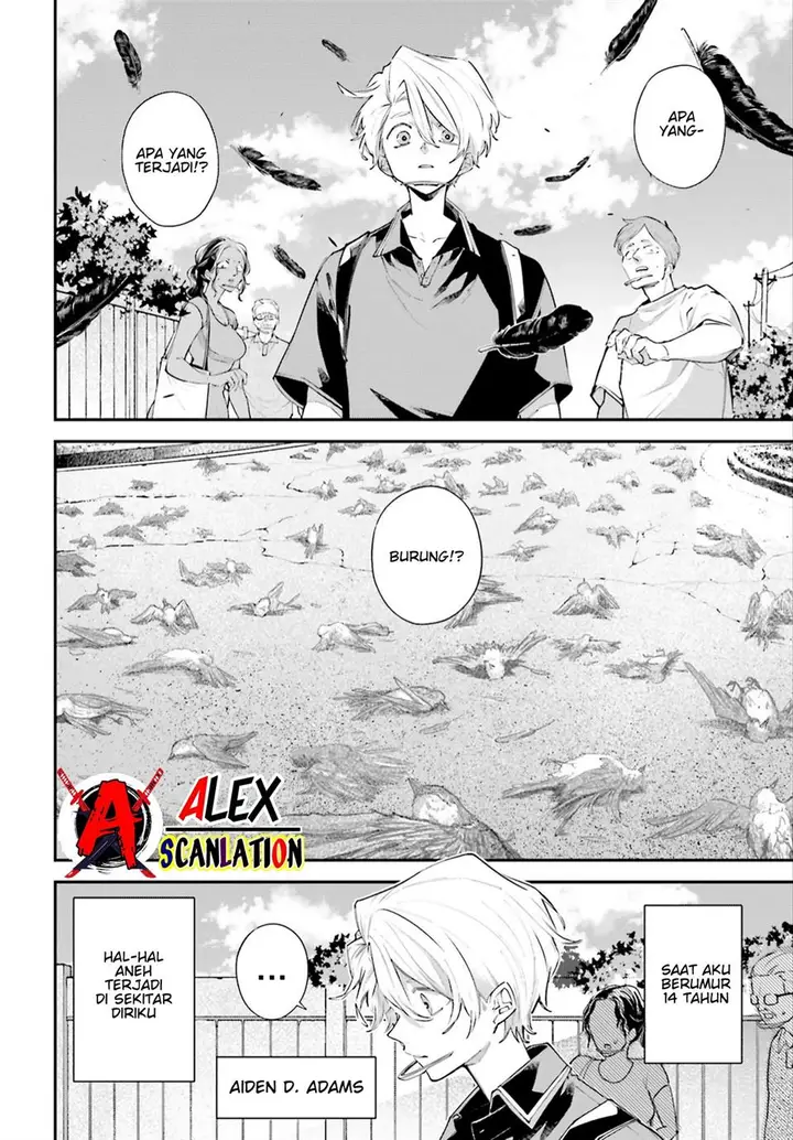 image-komik-rekkyou-sensen-chapter-9-3/37