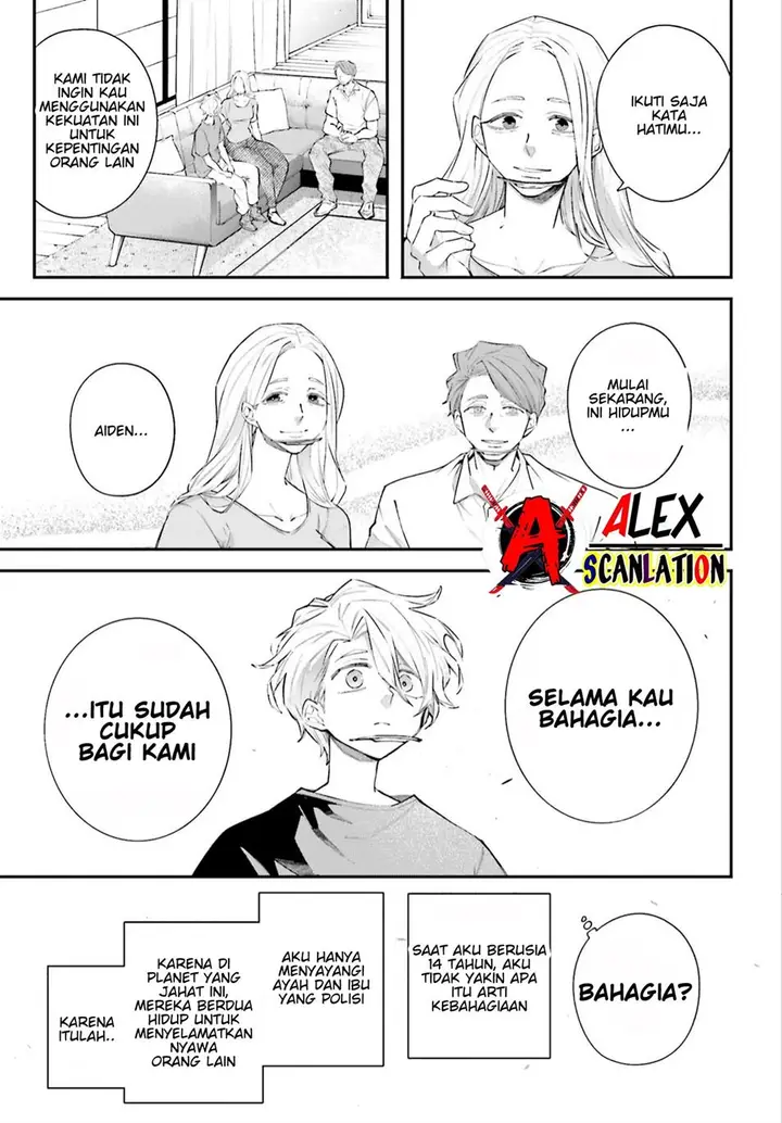image-komik-rekkyou-sensen-chapter-9-6/37