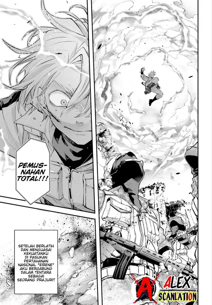 image-komik-rekkyou-sensen-chapter-9-8/37