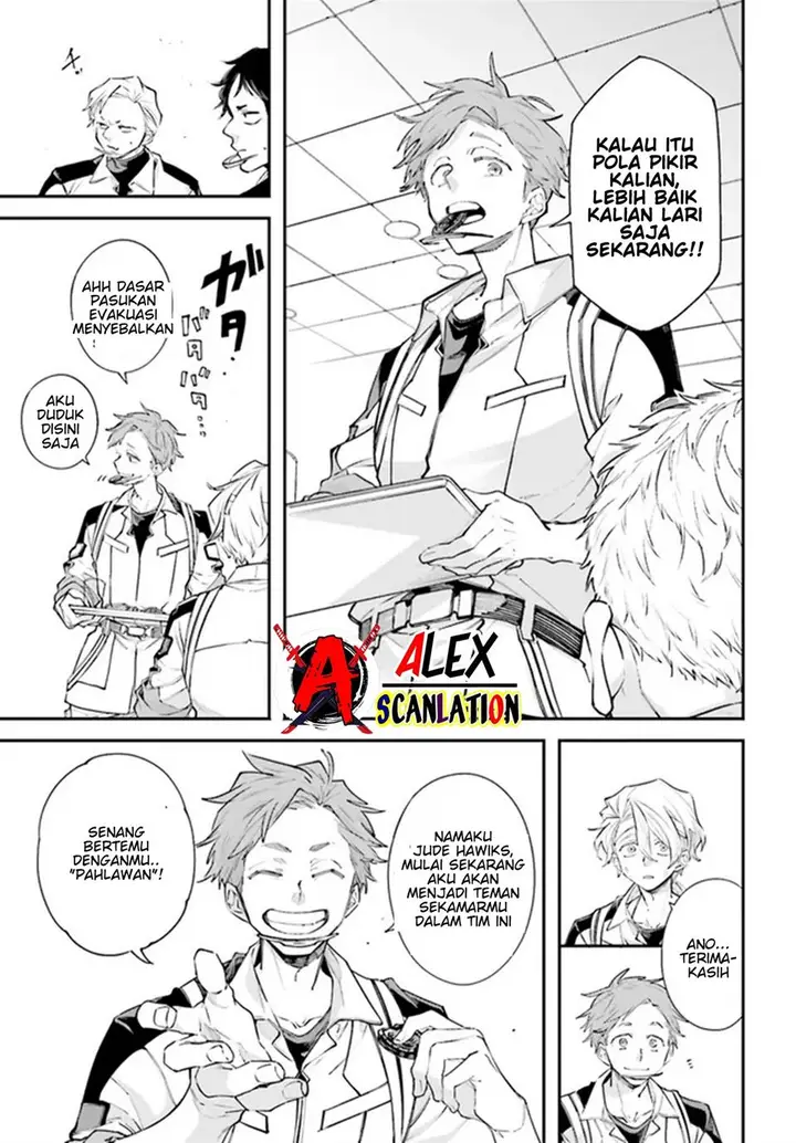 image-komik-rekkyou-sensen-chapter-9-12/37