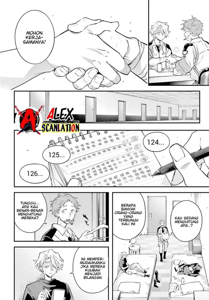 image-komik-rekkyou-sensen-chapter-9-13/37