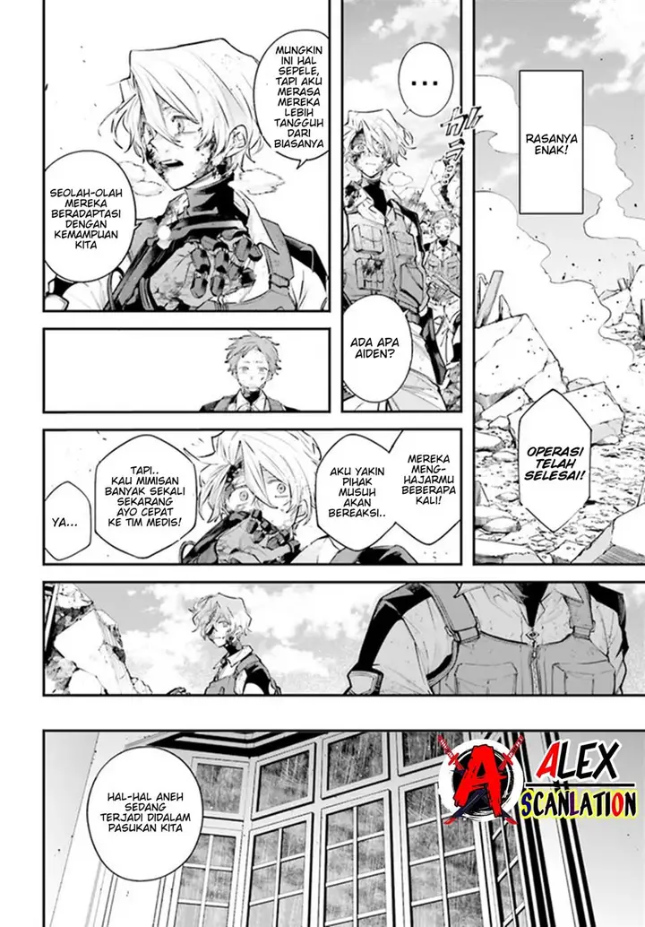 image-komik-rekkyou-sensen-chapter-9-19/37