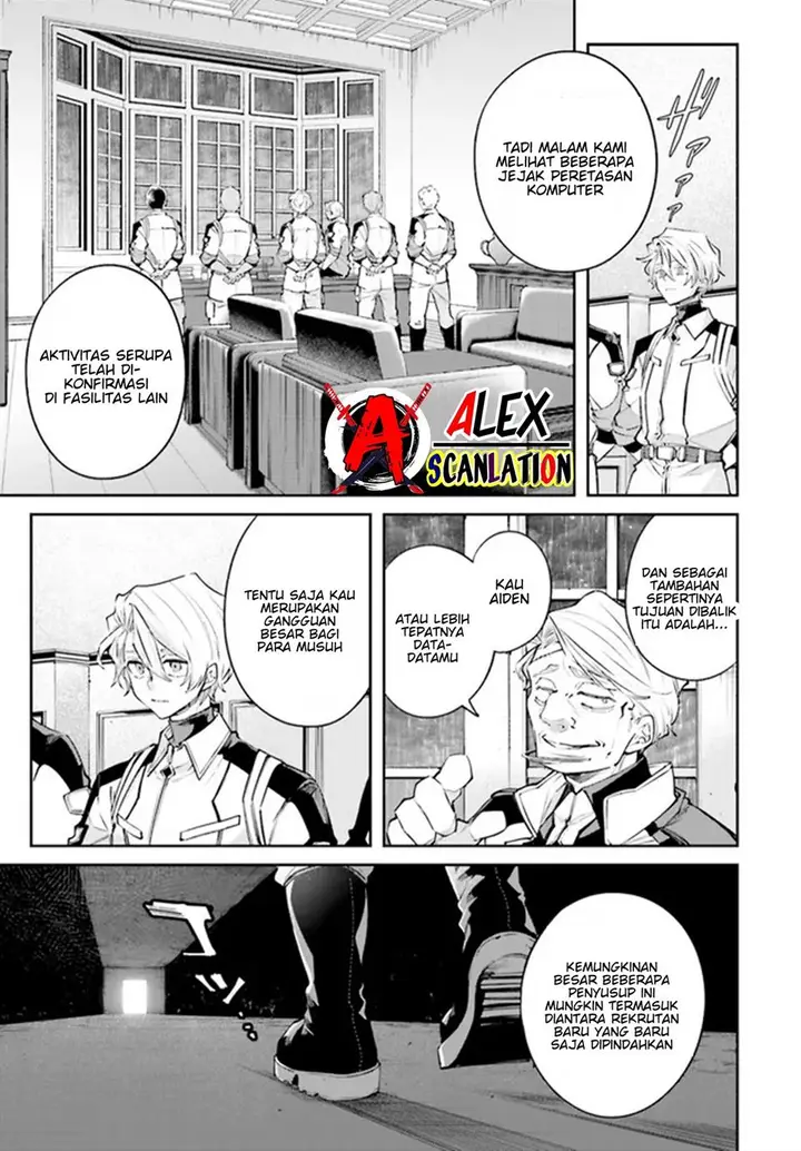 image-komik-rekkyou-sensen-chapter-9-20/37