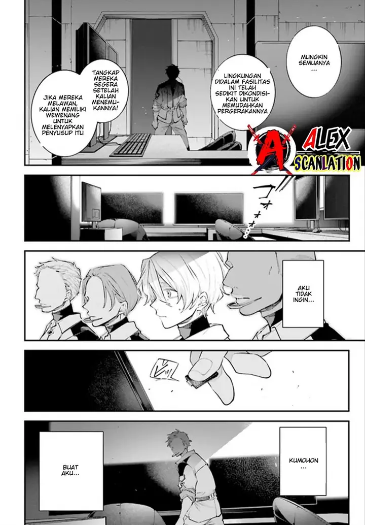 image-komik-rekkyou-sensen-chapter-9-21/37