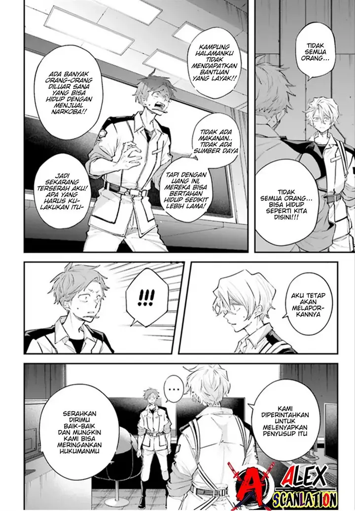 image-komik-rekkyou-sensen-chapter-9-23/37