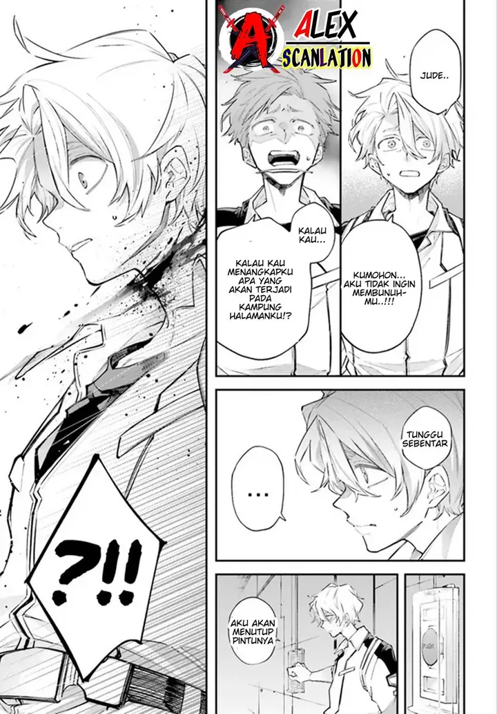 image-komik-rekkyou-sensen-chapter-9-24/37