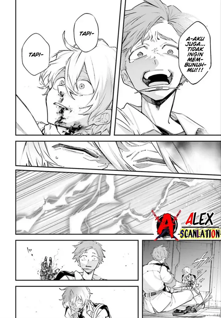 image-komik-rekkyou-sensen-chapter-9-27/37