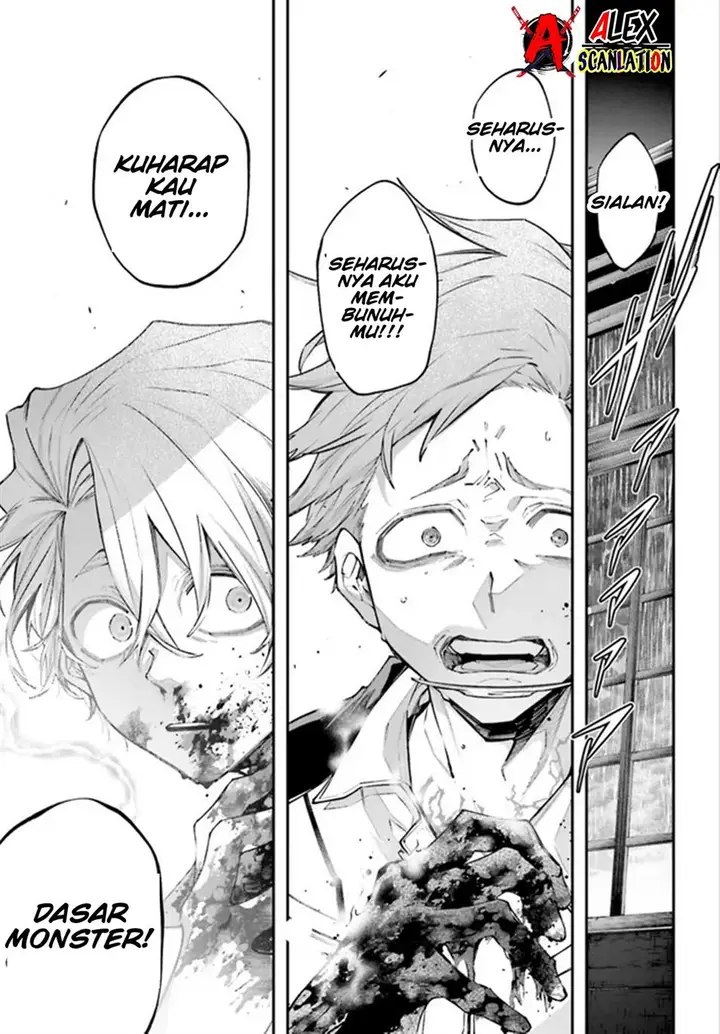 image-komik-rekkyou-sensen-chapter-9-28/37