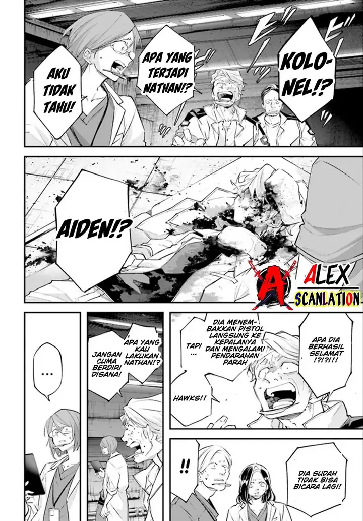 image-komik-rekkyou-sensen-chapter-9-33/37
