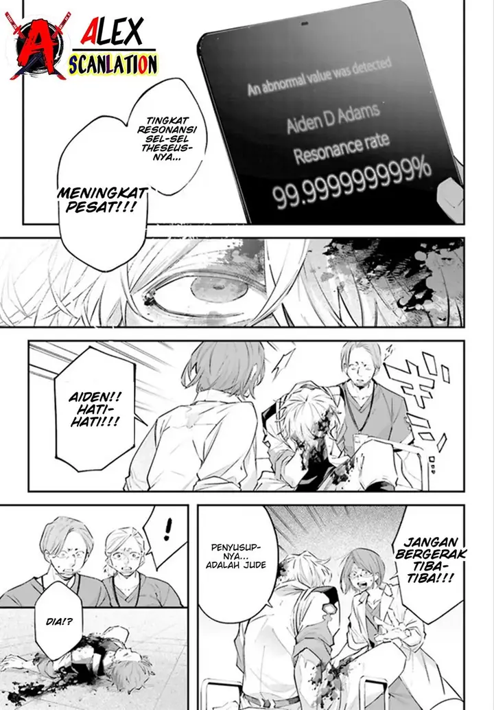 image-komik-rekkyou-sensen-chapter-9-34/37