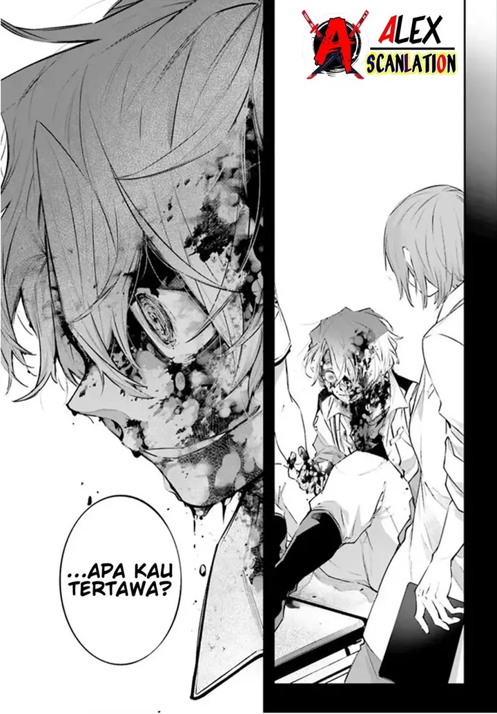 image-komik-rekkyou-sensen-chapter-9-36/37